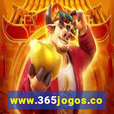 www.365jogos.com.br