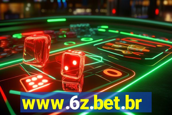 www.6z.bet.br