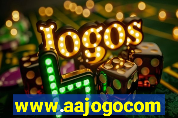 www.aajogocom