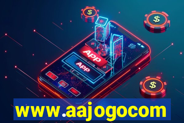 www.aajogocom