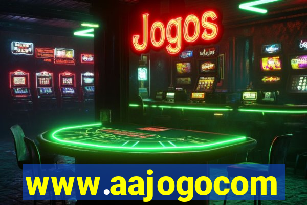 www.aajogocom