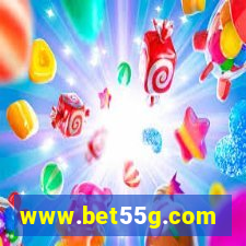 www.bet55g.com