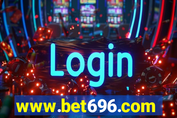 www.bet696.com