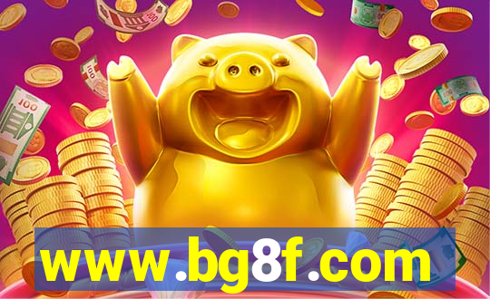 www.bg8f.com