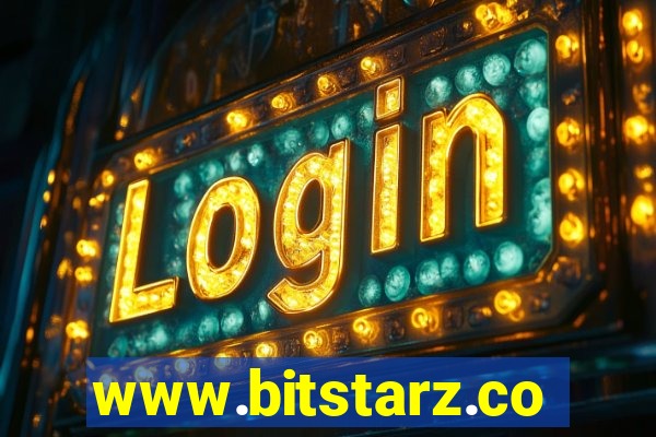 www.bitstarz.com