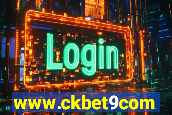 www.ckbet9com