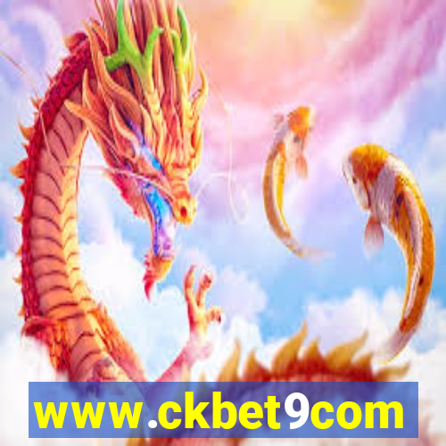 www.ckbet9com