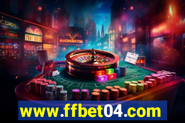 www.ffbet04.com