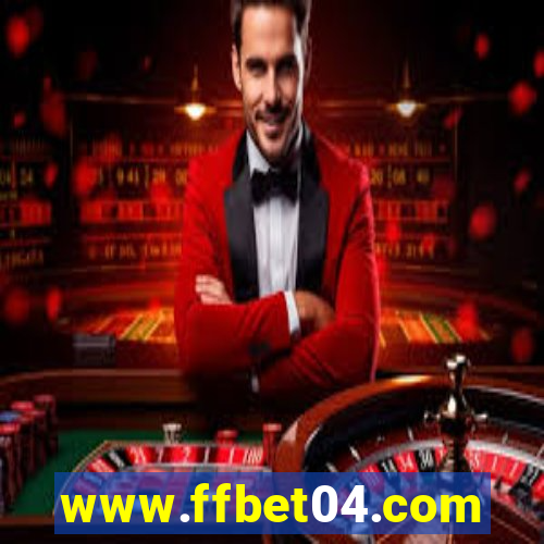 www.ffbet04.com