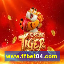 www.ffbet04.com