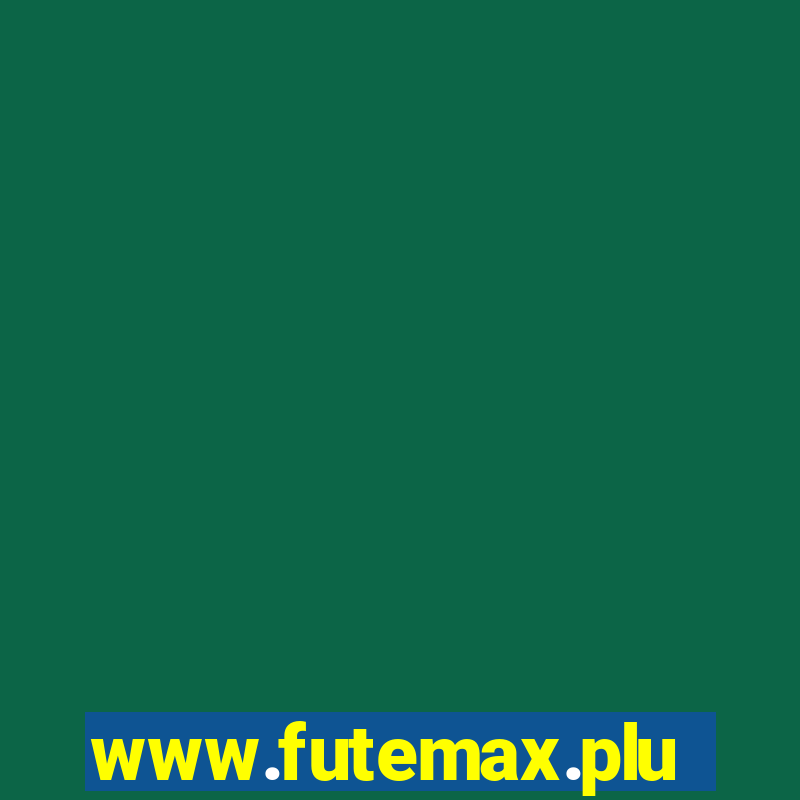 www.futemax.plus