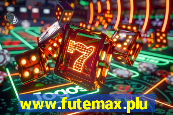 www.futemax.plus