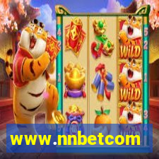 www.nnbetcom