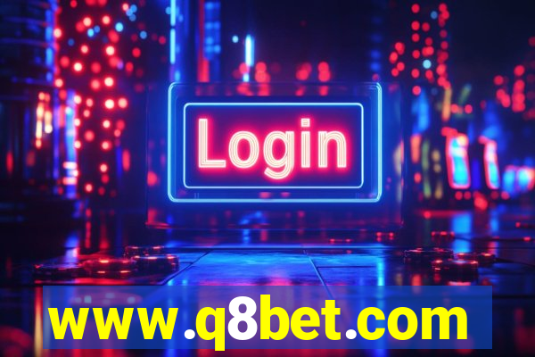 www.q8bet.com