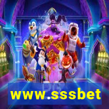 www.sssbet