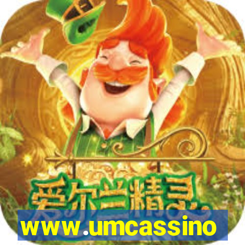 www.umcassino-2.com