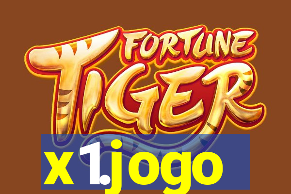 x1.jogo