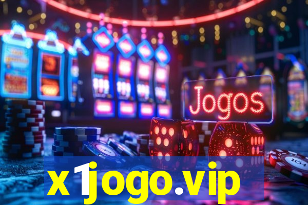 x1jogo.vip