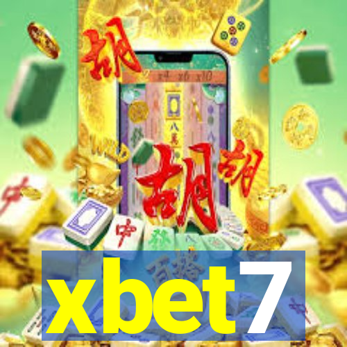 xbet7