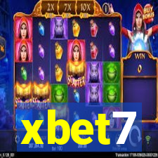 xbet7