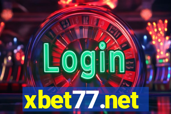 xbet77.net