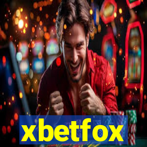 xbetfox