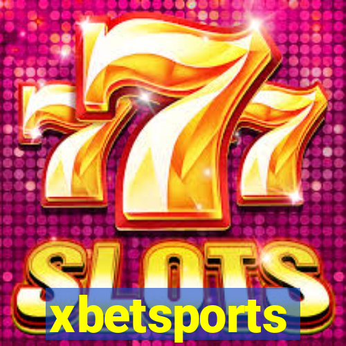 xbetsports