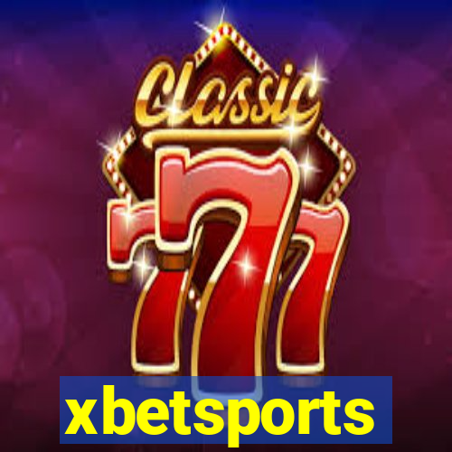 xbetsports