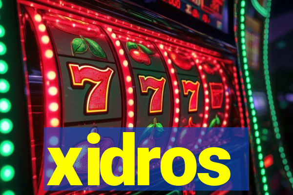 xidros