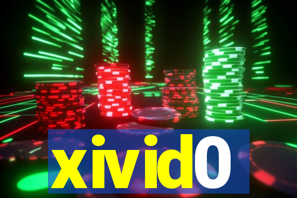 xivid0