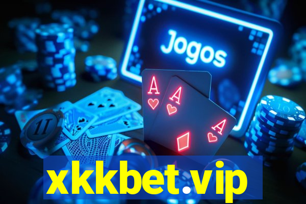 xkkbet.vip