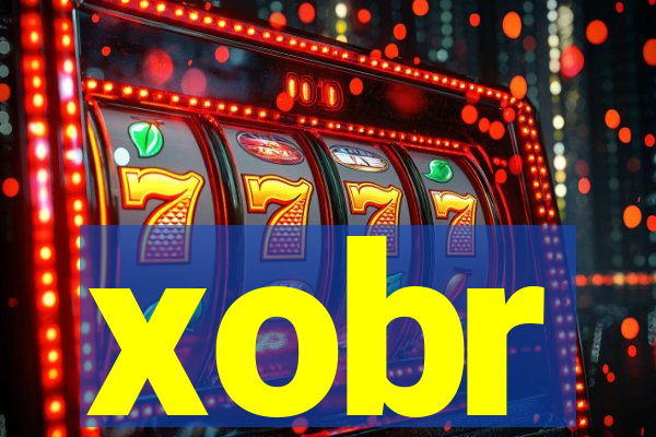 xobr