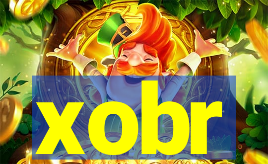 xobr