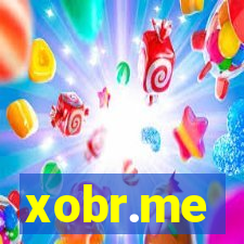 xobr.me