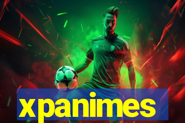 xpanimes