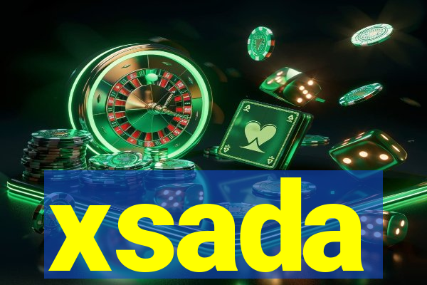 xsada