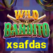 xsafdas