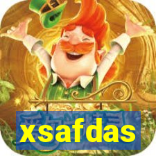 xsafdas