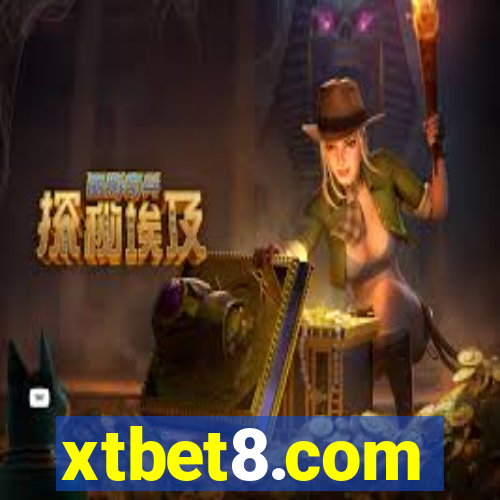 xtbet8.com