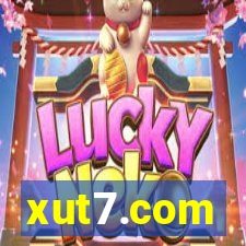 xut7.com