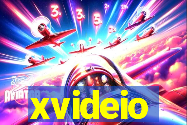 xvideio