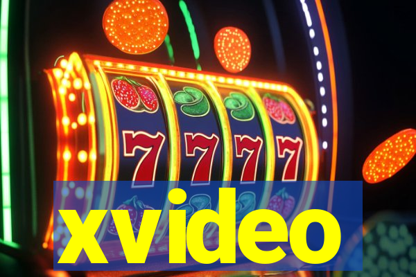 xvideo