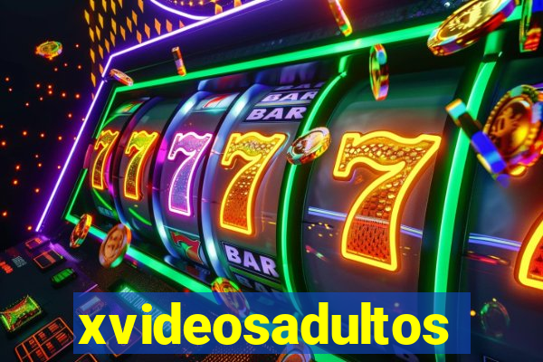 xvideosadultos