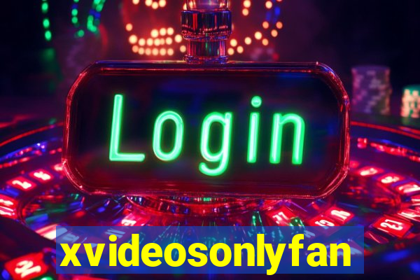 xvideosonlyfan