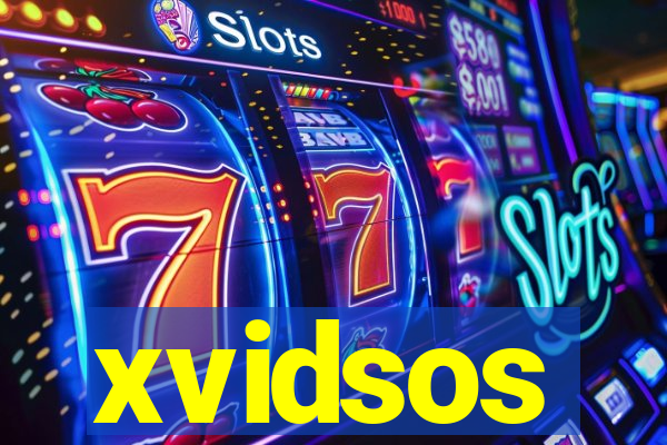 xvidsos