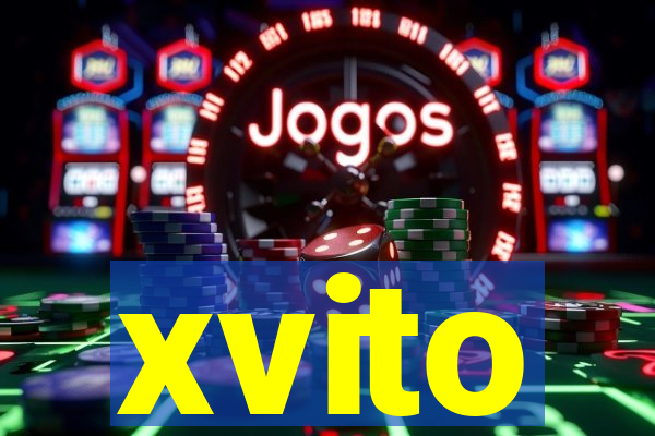 xvito