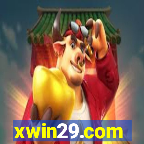 xwin29.com