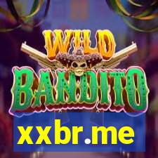 xxbr.me