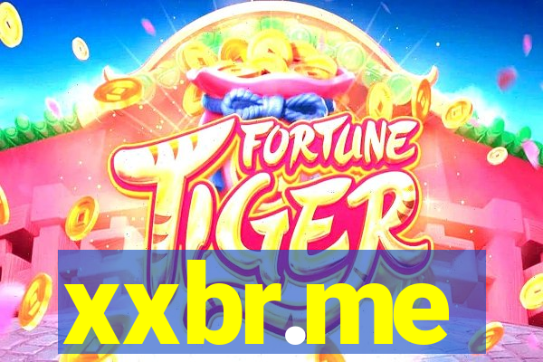 xxbr.me