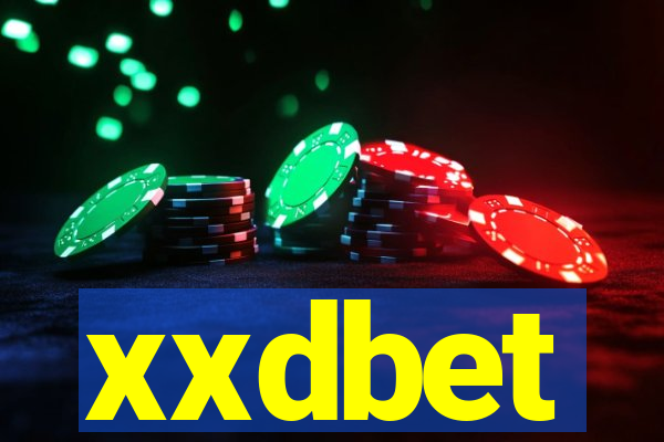 xxdbet